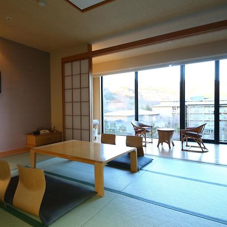 Hotel Harvest Hakone Koushien Exterior foto