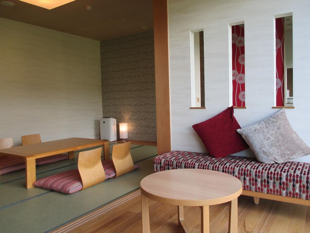 Hotel Harvest Hakone Koushien Exterior foto