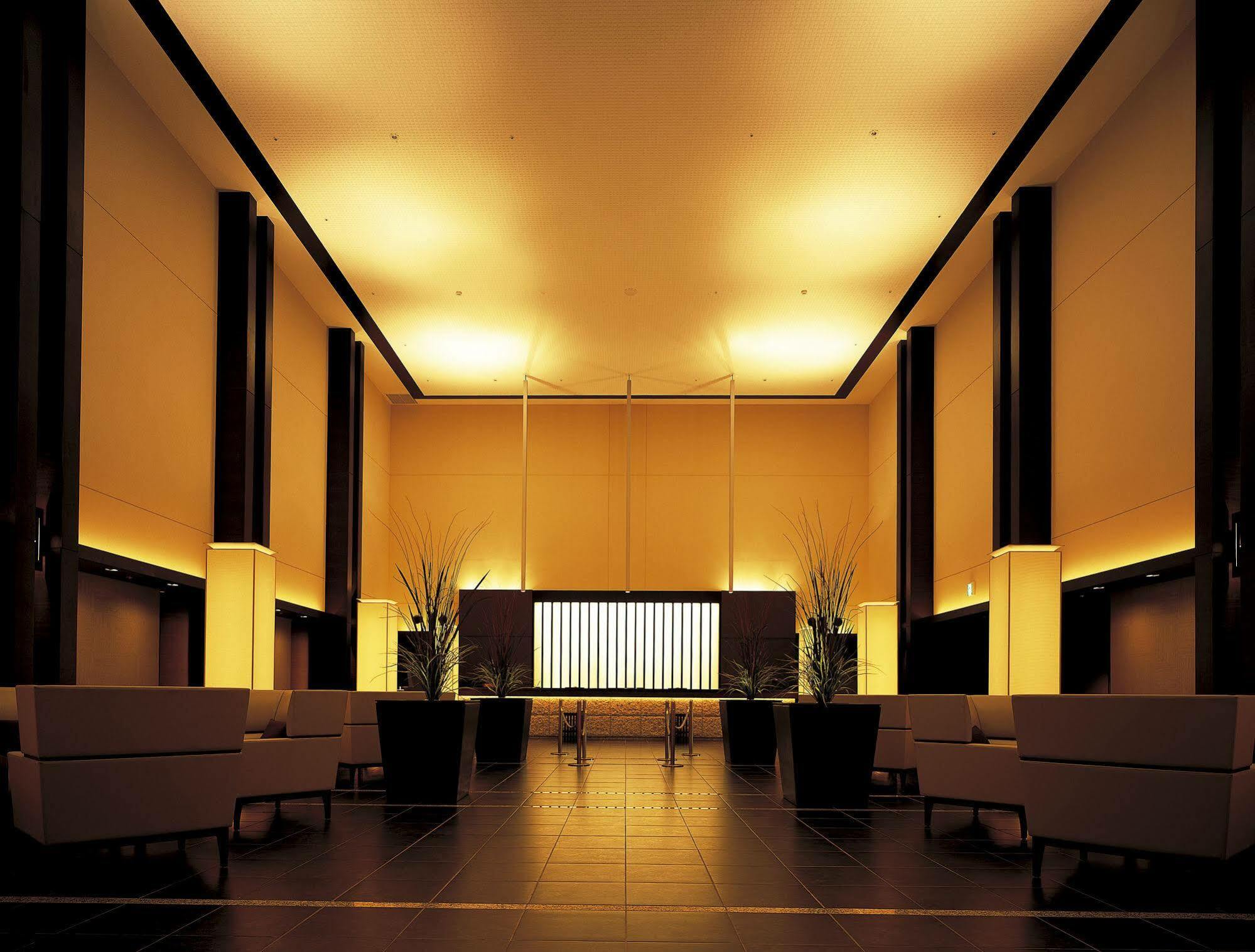 Hotel Harvest Hakone Koushien Exterior foto