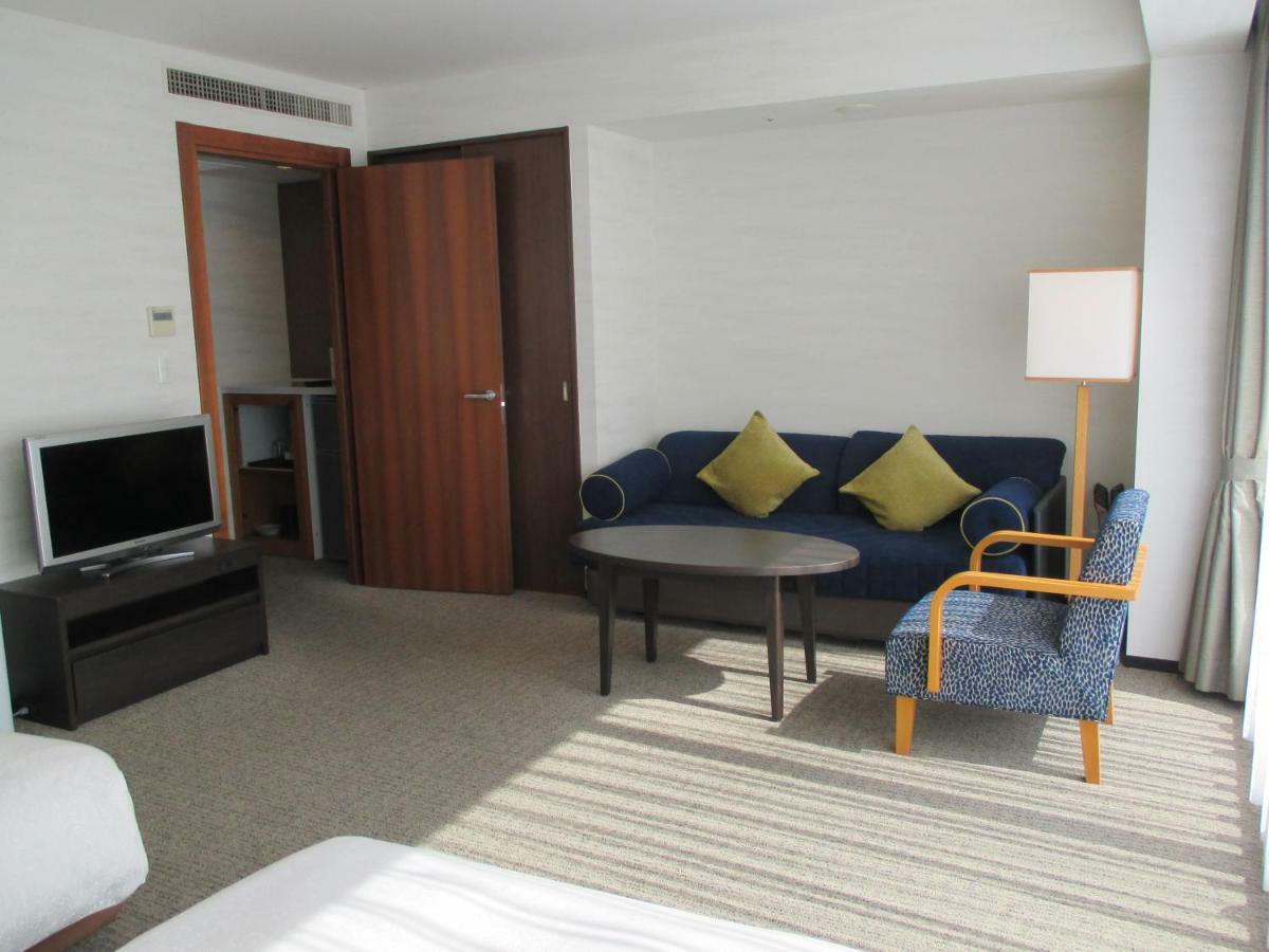 Hotel Harvest Hakone Koushien Exterior foto