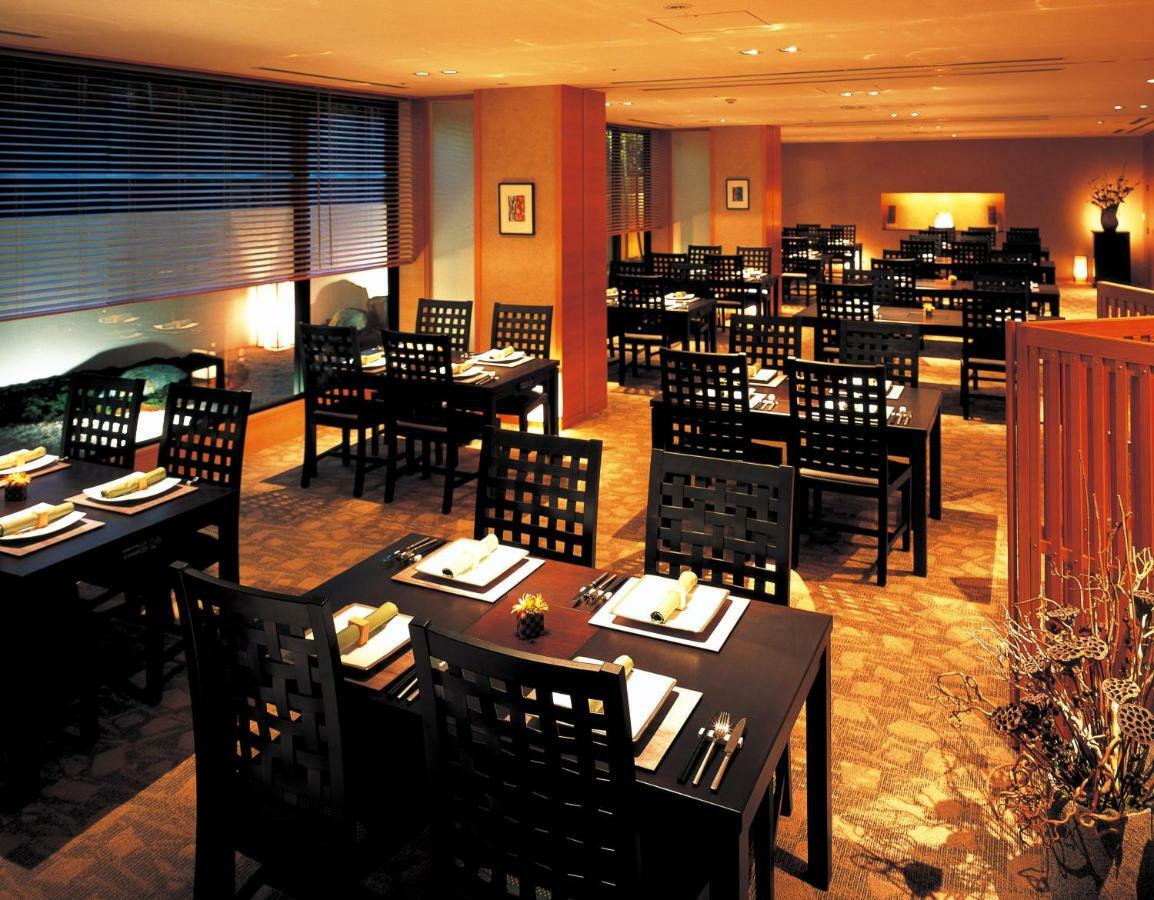 Hotel Harvest Hakone Koushien Exterior foto